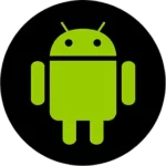 Install Exness MT4 Mobile for Android