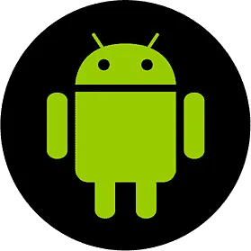 Tải Ứng Dụng Exness Go cho Android