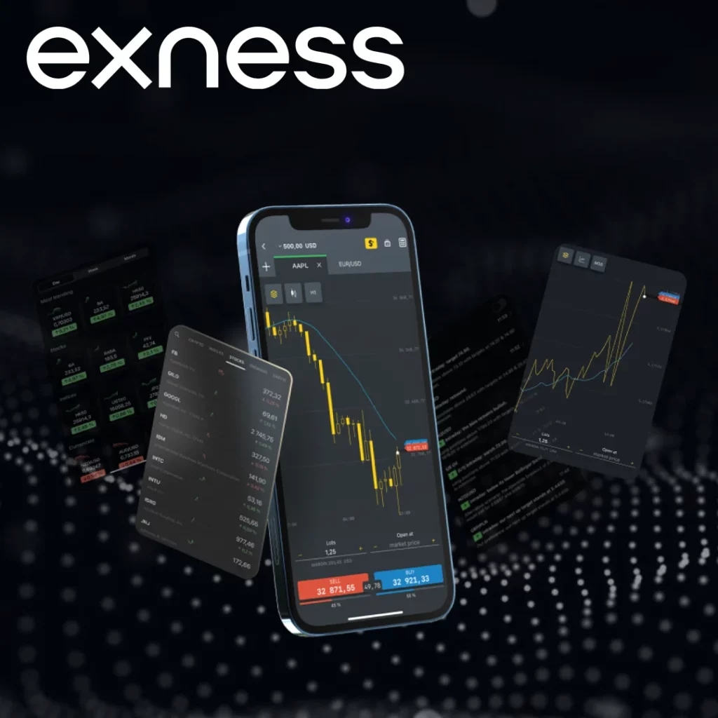Key Features and Benefits for Users