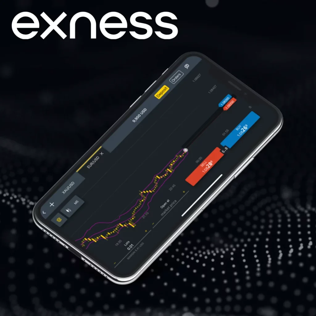 Managing Your Exness Account Settings