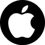 Install Exness MT4 Mobile for iOS