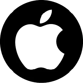 Tải iOS