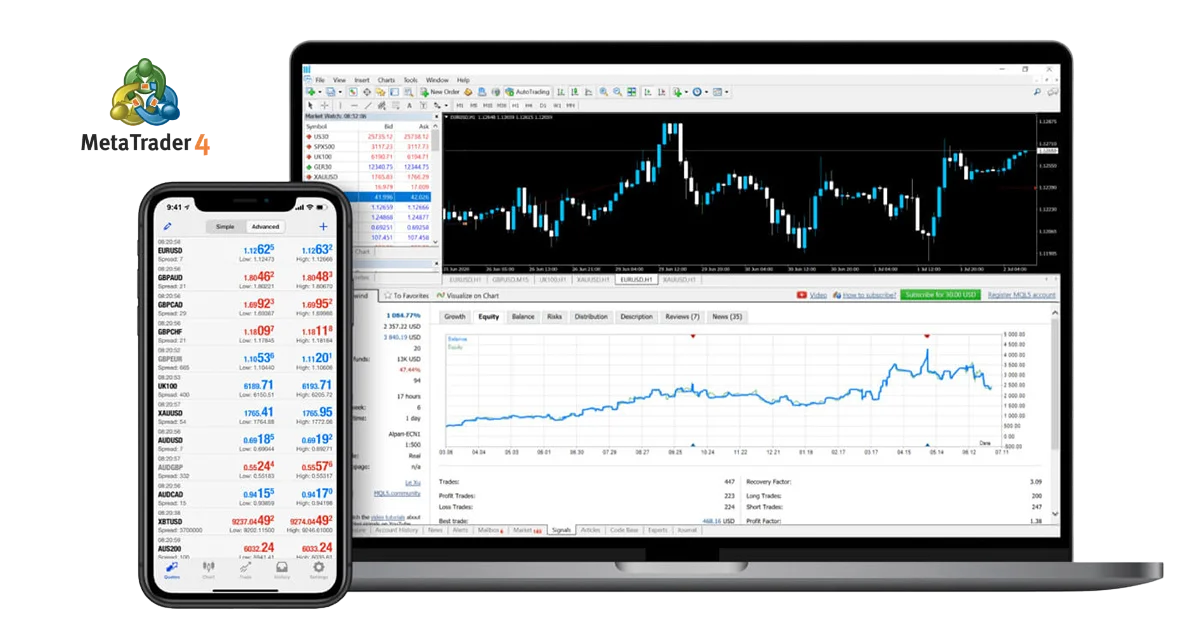 Use Web Terminal