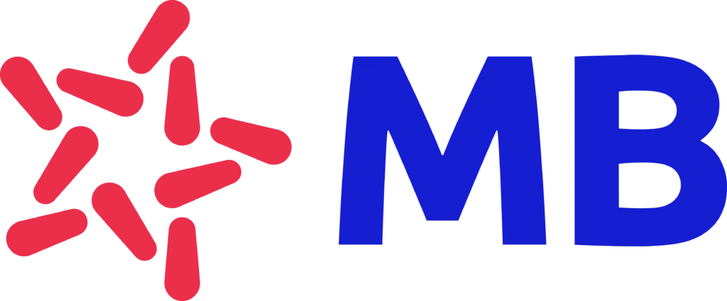 Domestic Bank Cards