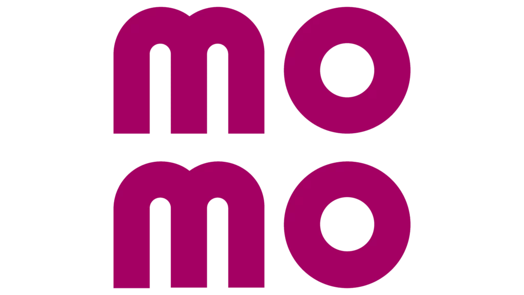 MoMo