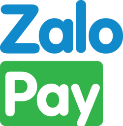 ZaloPay