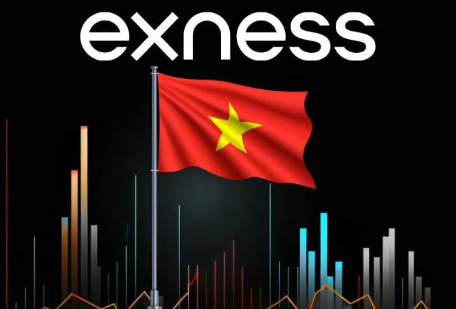 Câu hỏi thường gặp: Exness Việt Nam