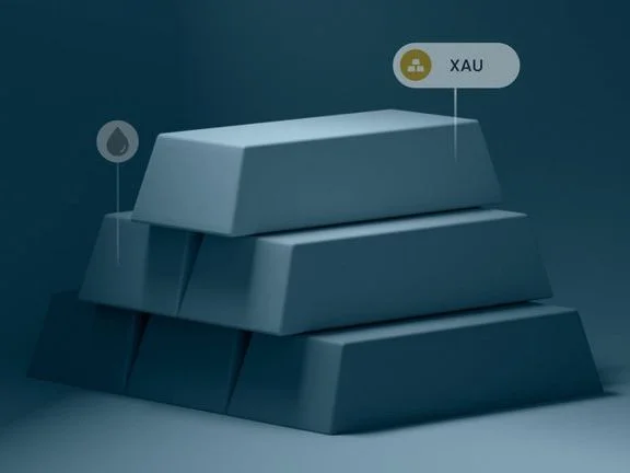 Nền Tảng Exness Cho Giao Dịch Hàng Hóa
