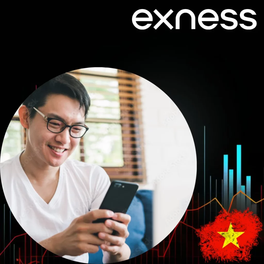 Reviews from Vietnamese Traders