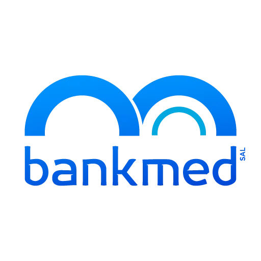 Domestic bank cards