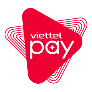 ViettelPay